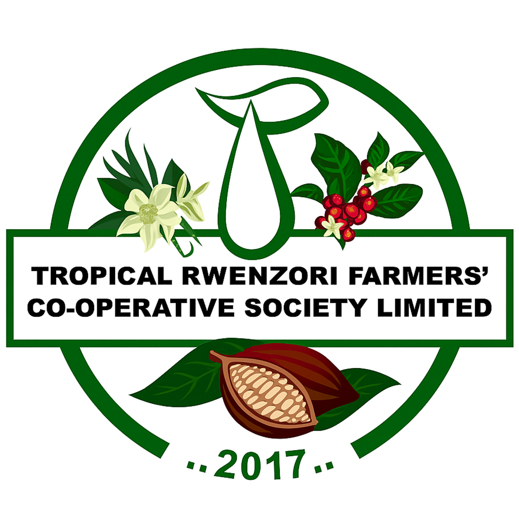 logo_1